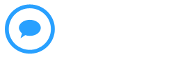 Hope Assemblies